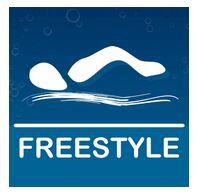 Freemstyle  App