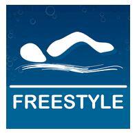 Aplicativo Freemstyle