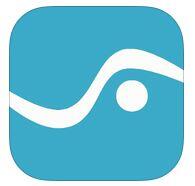 Go Swin App