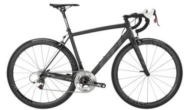 Nueva BH Ultralight Evo