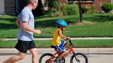 Papà, il viaggio è un royo