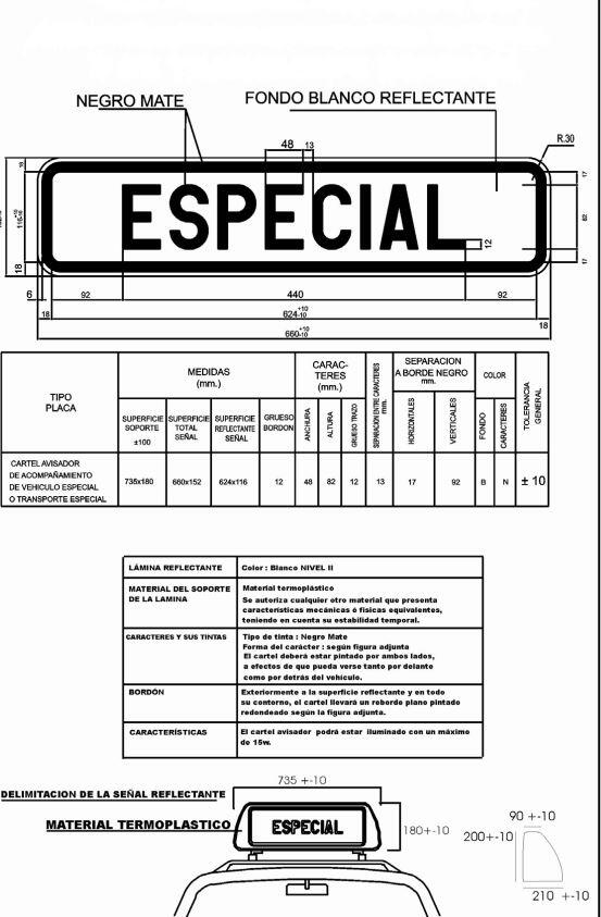 cyclists escort car regulations