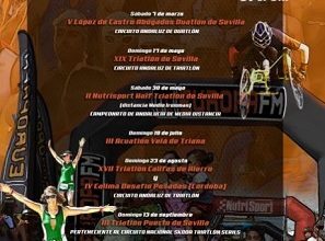 Circuito EuropaFm 2015
