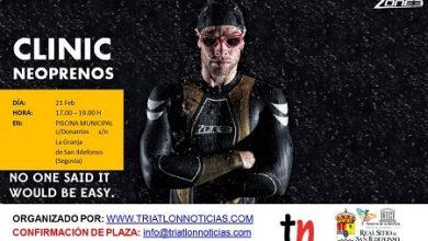 Clinic Neoprenos Zone3