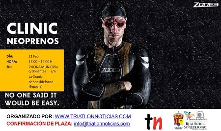 Zona Clínica Wetsuits3