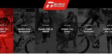 DU&TRI SPECIALIZED CUP