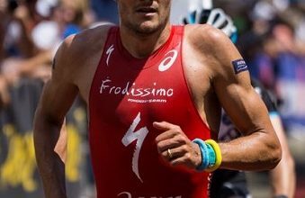 Jan Frodeno