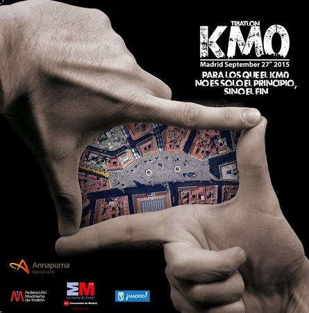 Km 0 Madrid
