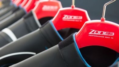 Zone3 Wetsuits