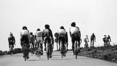 Rendimiento en el Triatlón