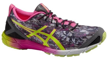 GEL-HYPER-TRI Triathlonschuh