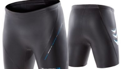 Zone3 Buoyancy Shorts