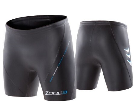 Zone3 Buoyancy Shorts