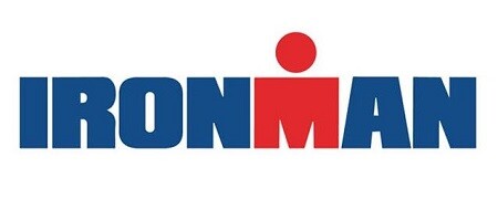 Ironman parvient à un accord avec le FETRI