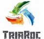 TRIAROC, el Triatlón de la Cuenta Alta del Manzanares - Noticias Triatlón triaroc