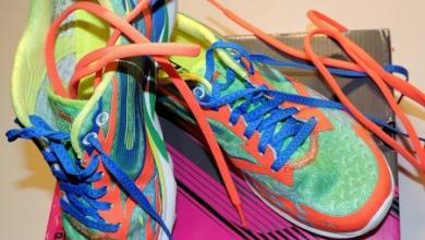 ZapatillasSkechers GOMED SPEED3: