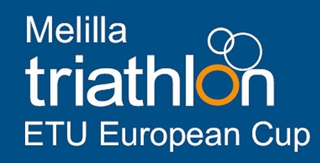 Coppa Europa di Triathlon Melilla