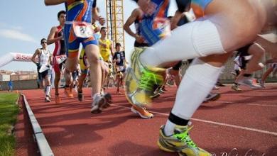 Campeonato España Duatlón Soria