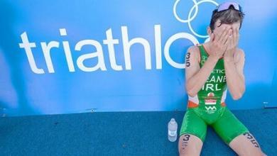 10 tips to improve in triathlon