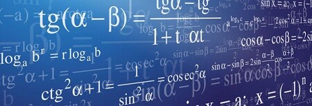 Calcular pulsações máximas