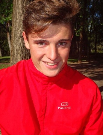 Jaime Bonilla