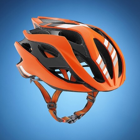 Casco Giant Rev