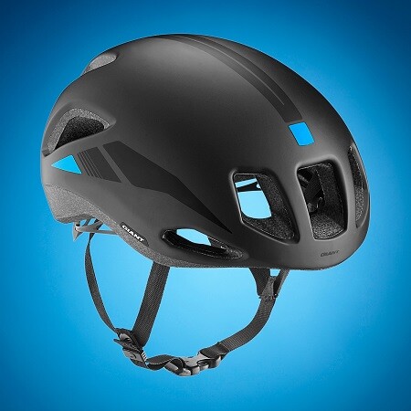 Giant Rivet Helmet