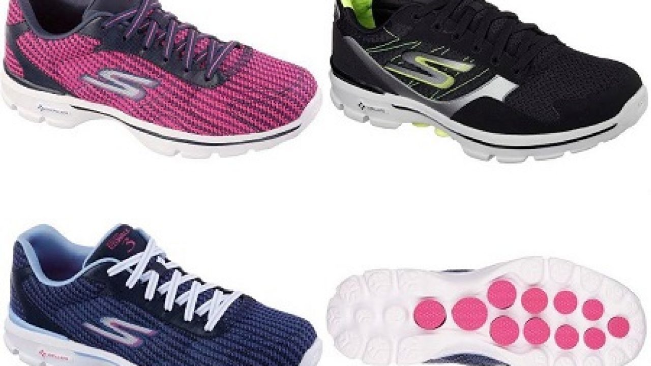 tenis amarelo asics