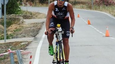 María Pujol