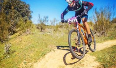 Técnica btt