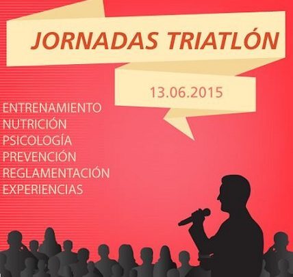jornadas de tecnificación del Desafío Doñana 2015