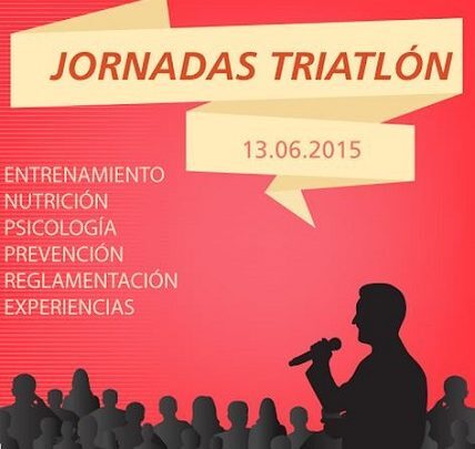 Jours de Tecnificación de Doñana Challenge 2015