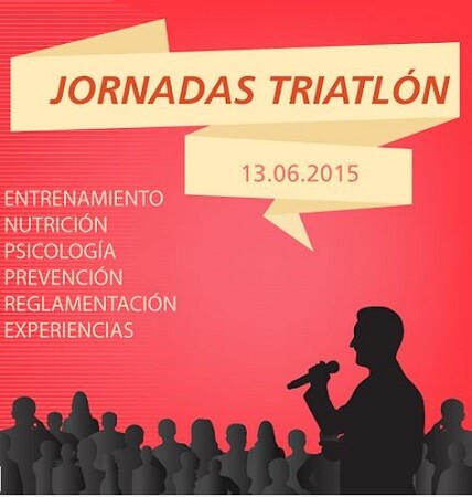 jornadas de tecnificación del Desafío Doñana 2015