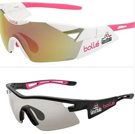 Gagas Bolle al 50% de descuento