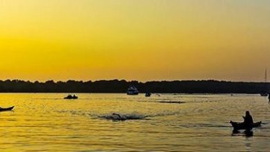 MEnorca Triathlon