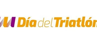 Dia del Triatlón
