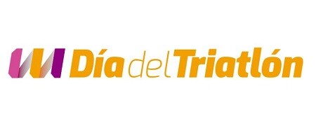 Dia del Triatlón