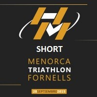 Half Menorca