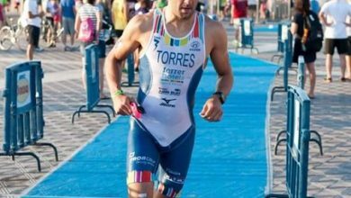 Josep Torres