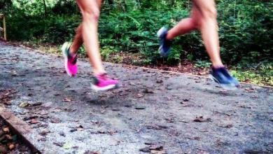 SKECHERS GO RUN RIDE 4 Y GO RUN 4