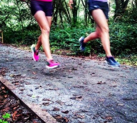 skechers gorun ride 4 2015