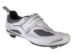 Scarpe da triathlon dhb - T1.0