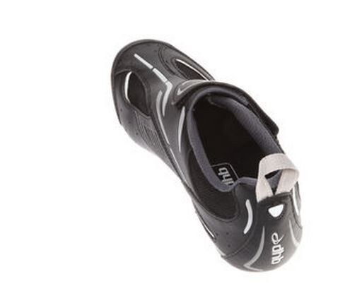 Zapatillas de triatlón dhb - T1.0