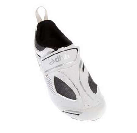 Dhb triathlon shoes - T1.0