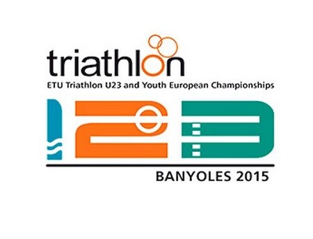 Campeonato Europeu Sub 23 e Jovem em Bayoles