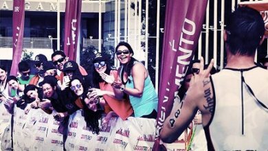 Lisboa Triathlon