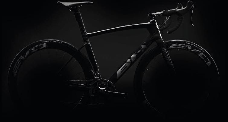 Neuer Bh G7 In Den Triathlon News