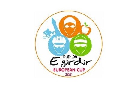 Coupe de Triathlon d'Eğirdir