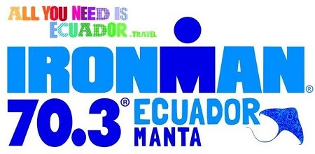 ironman 70.3 Manta 