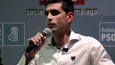 Jose Maria Merchan